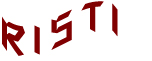 risti